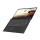 Lenovo IdeaPad S340-14 i5-8265U/20GB/512 MX230 - 516432 - zdjęcie 5